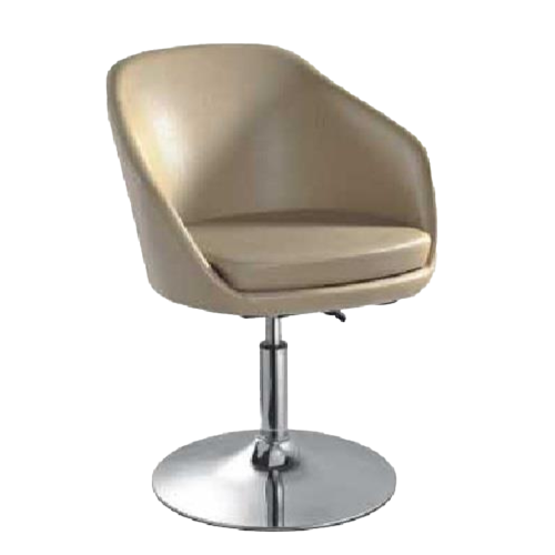Stool & Bar Chair